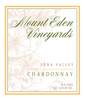 2016 Mount Eden Vineyards Old Vines Chardonnay, Edna Valley, USA (750ml)