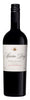 2016 Martin Ray Cabernet Sauvignon, Santa Cruz Mountains, USA (750ml)