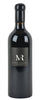 2017 Michel Rolland MR Napa Valley Red, Napa County, USA (750ml)