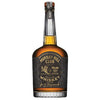 Jos. A. Magnus & Co. 'Murray Hill Club' Bourbon Blended Whiskey, Washington DC, USA (750ml)