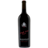 2021 Macauley Vineyard Beckstoffer To Kalon Vineyard Cabernet Sauvignon, Oakville, USA (750ml)