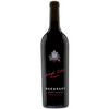 2019 Macauley Vineyard Beckstoffer To Kalon Vineyard Cabernet Sauvignon, Oakville, USA (750ml)