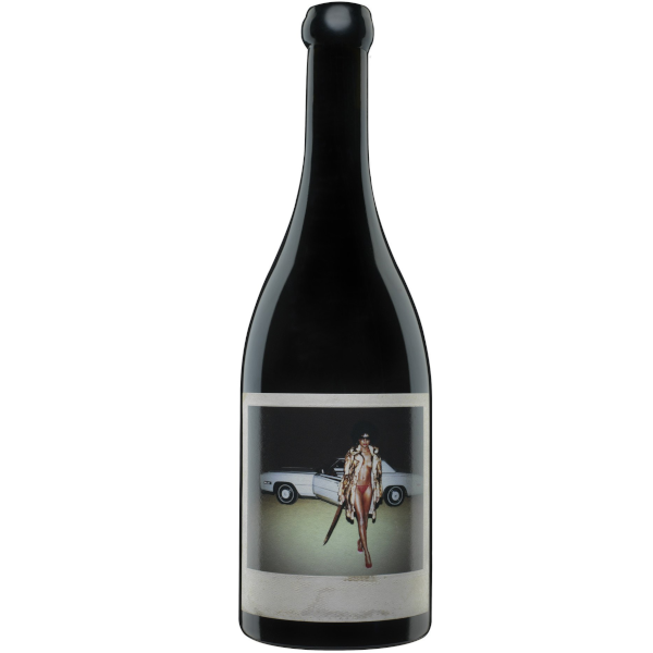 ORIN SWIFT Machete ノベルティ レア オリン・スウィフト ORIN SWIFT Machete ノベルティ レア オリン・スウィフト