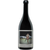 2020 Orin Swift Cellars Machete, California, USA (750ml)