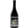 2021 Orin Swift Cellars Machete, California, USA (750ml)