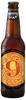 24pk-Magic Hat #9 Ale Beer, Vermont, USA (12oz)