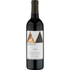 2021 Marietta Cellars Arme Cabernet Sauvignon, Sonoma - Mendocino County, USA (750ml)