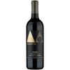 2019 Marietta Cellars Angeli Estate Grown Zinfandel, Alexander Valley, USA (750ml)