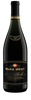 2021 Mark West Black Pinot Noir, Monterey County, USA (750ml)