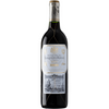 2019 Marques de Riscal Reserva, Rioja DOCa, Spain (750ml)