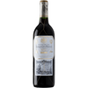 2020 Marques de Riscal Reserva, Rioja DOCa, Spain (750ml)