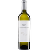 2018 Marramiero Dama Trebbiano d'Abruzzo, Italy (750ml)