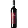 2020 Marramiero Inferi Montepulciano d'Abruzzo Riserva, Italy (750ml)