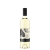 2019 Amoritas Vineyards Mary's Folly Field Blend, Leelanau Peninsula, USA (750ml)