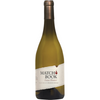2022 Matchbook Old Head Chardonnay, Dunnigan Hills, USA (750ml)