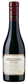 2019 Meiomi Pinot Noir, California, USA (375ml) HALF BOTTLE