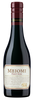 2019 Meiomi Pinot Noir, California, USA (375ml) HALF BOTTLE