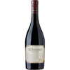 2022 Meiomi Pinot Noir, California, USA (750ml)