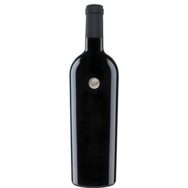 Orin Swift Collection – Woods Wholesale Wine