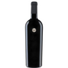 2021 Orin Swift Mercury Head Cabernet Sauvignon, Napa Valley, USA (1.5L MAGNUM)