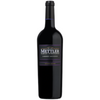 2019 Mettler Family Vineyards Cabernet Sauvignon, Lodi, USA (750ml)