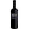 2021 Mettler Family Vineyards Cabernet Sauvignon, Lodi, USA (750ml)