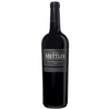 2019 Mettler Family Vineyards 'Epicenter' Old Vine Zinfandel, Lodi, USA (750ml)