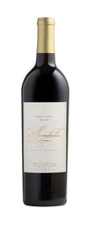 2020 Michael Pozzan Special Selection Annabella Merlot, Napa Valley, USA (750ml)