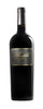 2020 Michael Pozzan Annabella Red Blend, California, USA (750ml)