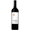 2018 Chateau Ste. Michelle Red Mountain Cabernet Sauvignon, Washington, USA (750ml)