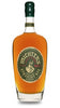 Michter's 10 Year Old Single Barrel Straight Rye Whiskey, USA (750ml)