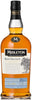 Midleton 'Dair Ghaelach' Bluebell Forest Single Pot Still Irish Whiskey, Ireland (750ml)