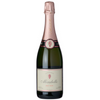 NV Schramsberg Mirabelle Brut Rose, North Coast, USA (750ml)