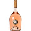 2023 Chateau Miraval Cotes de Provence Rose, Provence, France (750ml)