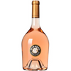 2022 Chateau Miraval Cotes de Provence Rose, Provence, France (750ml)