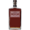 Sazerac Mister Sam Tribute Whiskey, USA (750ml)