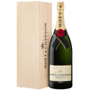 NV Moet & Chandon Brut Imperial, Champagne, France (3L Double Magnum)