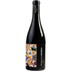 2021 Bodegas Alto Moncayo 'Veraton' Garnacha, Campo de Borja, Spain (750ml)
