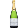 NV Chateau Moncontour Vouvray 'Tete de Cuvee' Brut, Loire, France (750ml)