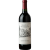 2019 Chateau Montelena Cabernet Sauvignon, Napa Valley, USA (750ml)