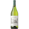 2020 Chateau Montelena Chardonnay, Napa Valley, USA (750ml)