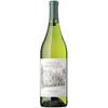 2021 Chateau Montelena Chardonnay, Napa Valley, USA (750ml)