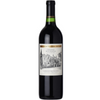 2015 Chateau Montelena The Montelena Estate Cabernet Sauvignon, Napa Valley, USA (750ml)