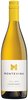 2017 Montevina Chardonnay, California, USA (750ml)
