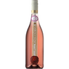 2020 Mulderbosch Cabernet Sauvignon Rose, Stellenbosch, South Africa (750ml)