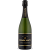 NV Mumm Napa Brut Prestige, Napa Valley, USA (750ml)