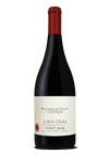 2022 Willamette Valley Vineyards Whole Cluster Fermented Pinot Noir, Willamette Valley, USA (750ml)