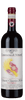 2016 Fattoria Nittardi Casanuova di Nittardi, Chianti Classico DOCG, Italy (750ml)