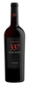 2022 Noble Vines 337 Cabernet Sauvignon, Lodi, USA (750ml)