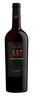 2021 Noble Vines 337 Cabernet Sauvignon, Lodi, USA (750ml)